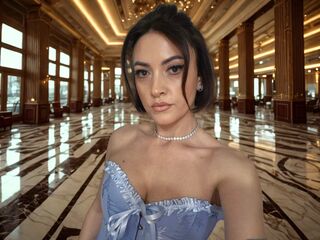 jasmin sex show EmiraMiller