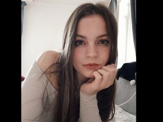 hot webcam picture ErynBjornstrom
