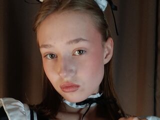 jasmin camgirl chatroom EvelinaMoorina