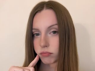 live cam girl gallery FawnTobin