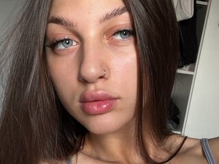 camwhore video FionaHey