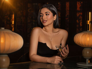 adultcam GenesisGarcia