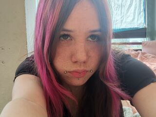 girl porn cam GenesisLogins