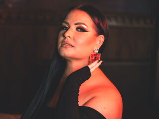 adult video chat room GeorgiaLerox