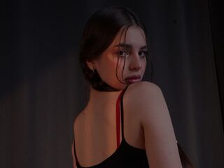 free pussy webcam GertudeCova