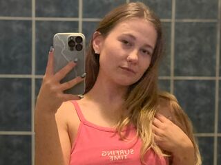 jasmin cam hooker video GlossyMonica