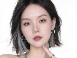 voyeur webcam GuanshiSun