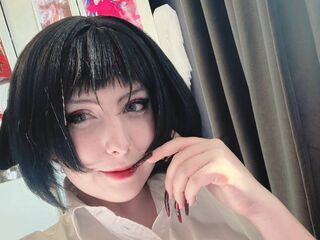 chat live webcam HollisBalzarine