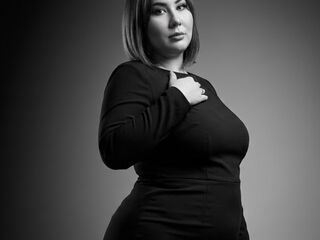 anal cam sex IngaAche