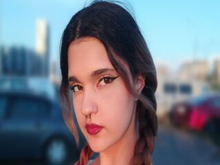 anal web cam sex IvelisseConsuelo