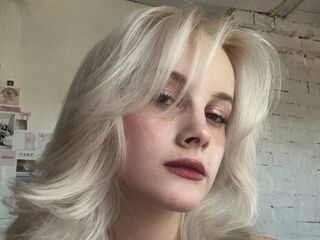 free webcam chatroom JacintaSaad