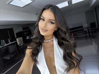 naked cam girl fingering pussy JasmineHille