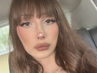 webcam striptease JennaHollis
