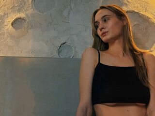 girl chatroom JessicaGrace