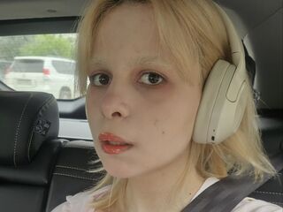 jasmin web cam JillianOng
