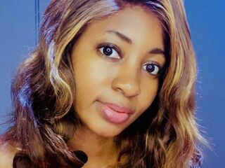 adult livecam JoanJon