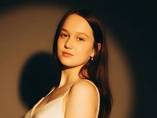 jasmin videochat JohannaSchmaltz