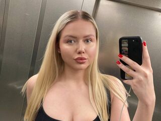 sex show online JuliaRupert