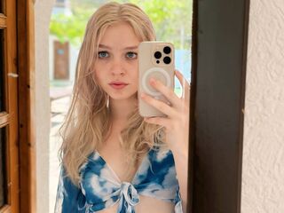 cam girl webcamsex JuneLane