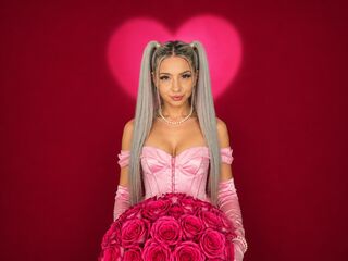 jasmin web cam video Kalira