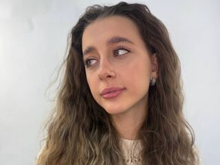 hot cam girl KamiZinni