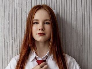 girl cam free KathrynMorlino