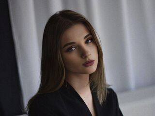 sexchat KatlynFlaxman