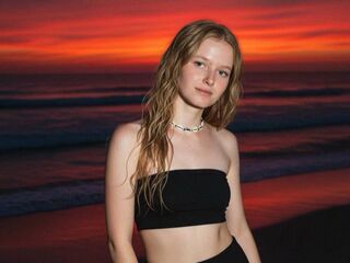 live teaser cam KeilaSmiekowski