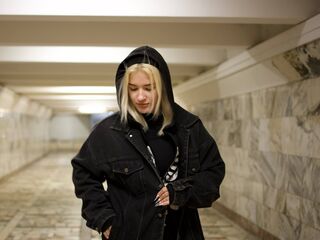 jasmin nude chatroom KiraHaverstick