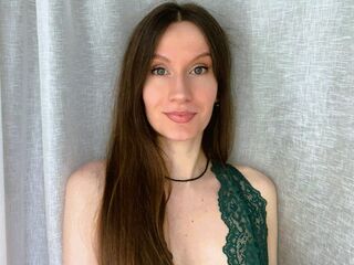 striptease cam LanaGlaze