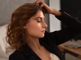 jasmin chatroom LanaNova