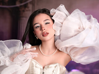 free live webcam video LanaPiercey