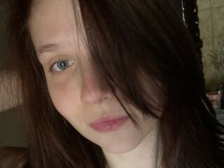 hot video chat LaurelOberson