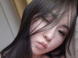 cyber sex cams LauriMoradel