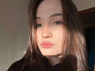 naked girl with live cam LauriRendleman