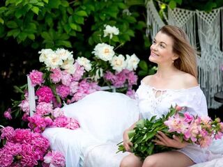 camgirl sexchat LeaNicole