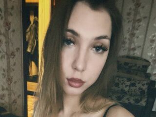 jasmin videochat LeannHonnerlaw