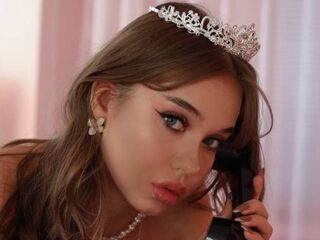 naked girl with webcam LeonardaYudell