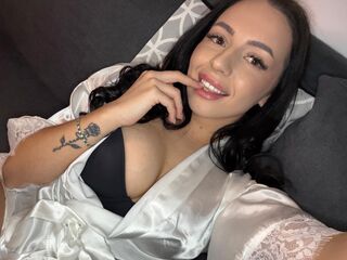 livesex camera LilaWest