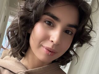 live striptease LillianKnight