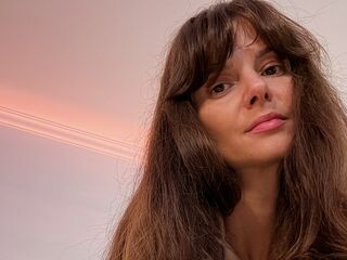 real live webcam LilyRoselyn