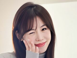 naughty camgirl photo LilyWise