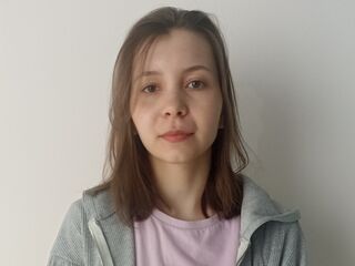 chat room livesex LindaParkins