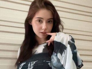 webcamgirl chat LinetteEcton