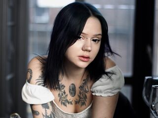 beautiful girl webcam LollaBerry