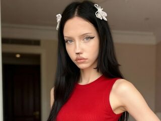 webcam LoraineWebley