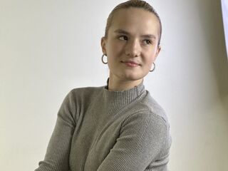 adult videochat LorrianePytko