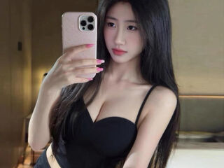 hot chat room LouiseEve