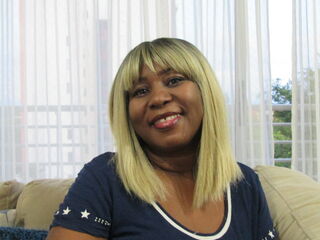 babe web cam LucylinBlack