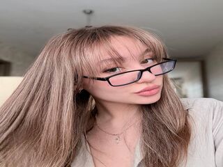 chat room webcam picture LunaTimer